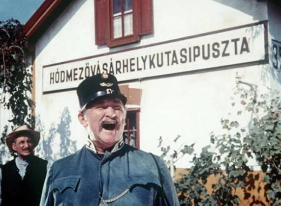 Rudolf Vogel