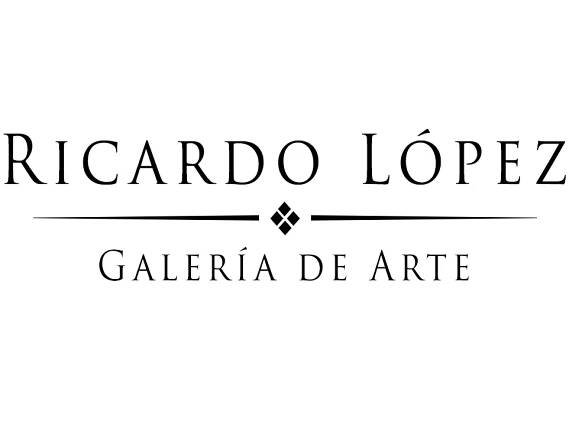 ricardo-lopez-galeria-arte