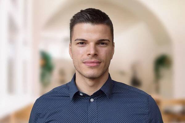 Paul-Schulz-IT_1200px