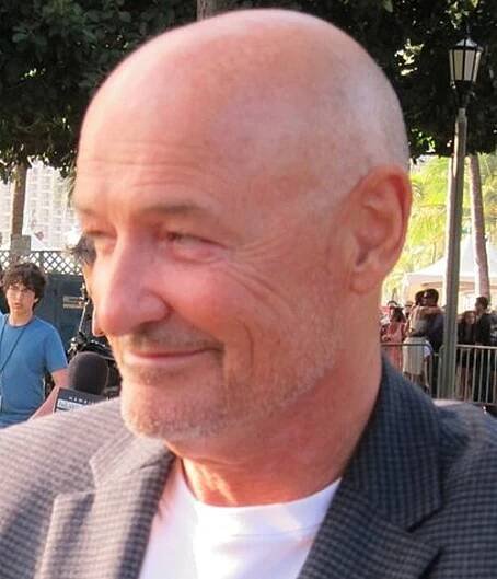 Category:Terry O'Quinn - Wikimedia Commons
