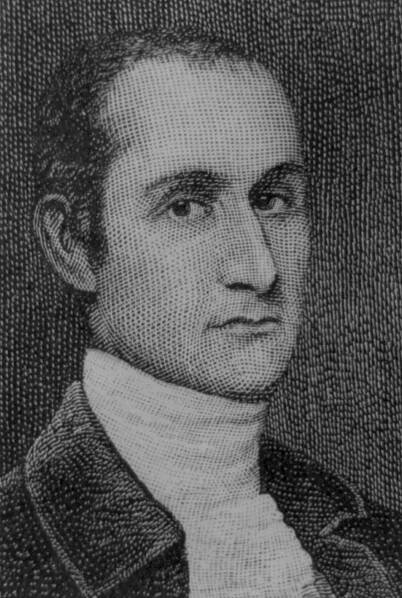 Soubor:John Jay 1.png – Wikipedie
