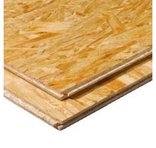 OSB 3 SUPERFINISH ECO 15x2500x625 N-4PD (47ks/p)