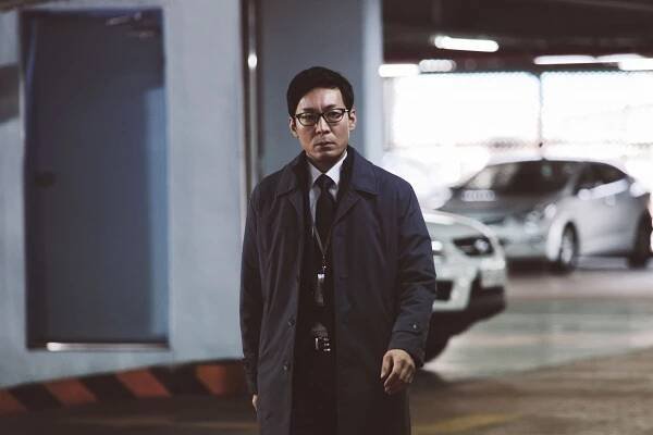 Joeun chingoodeul (2014) | Tvorcovia | ČSFD.sk