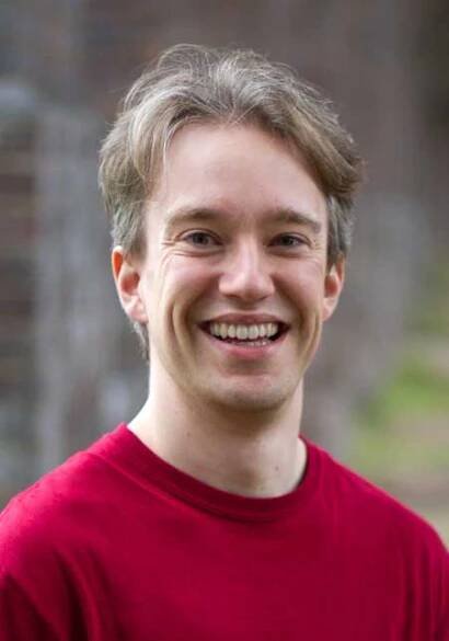 Tom Scott (YouTuber) - Wikipedia