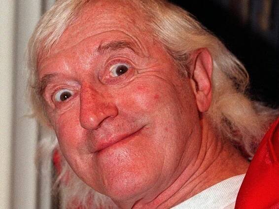 ‘Missed opportunity’ after Jimmy Savile to deal with NHS necrophilia, says inquiry chief
