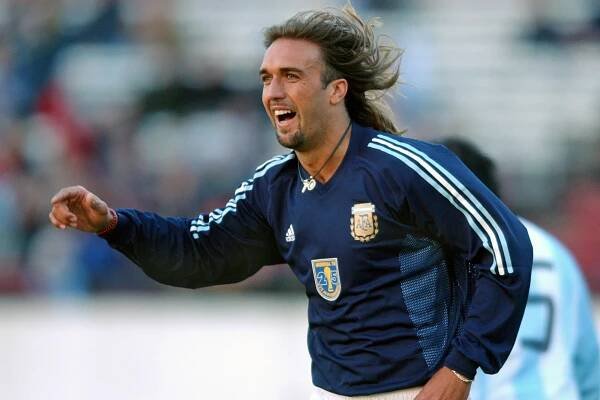 15-facts-about-gabriel-batistuta