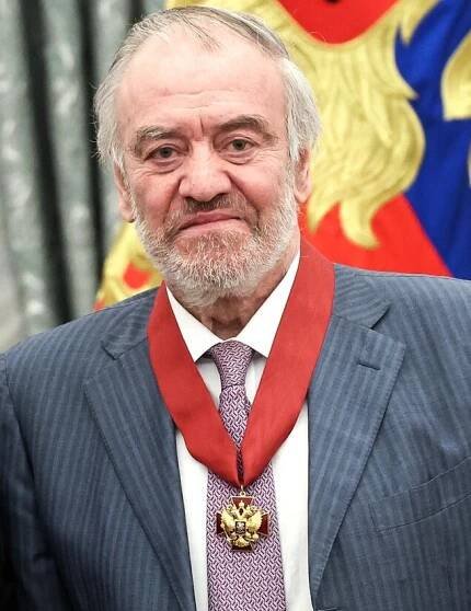 Category:Valery Gergiev - Wikimedia Commons