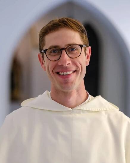 Catholic Classics Archives - Ascension Press Media