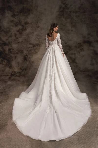 Francesca. Photo 4