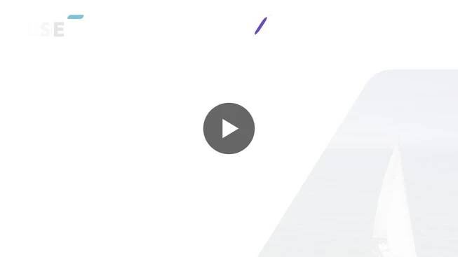 DeepL chose INFUSE as their strategic partner to expand their reach into the enterprise market.