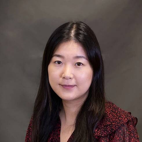 Actuarial Solutions | Meet the Team - Actuarial Solutions