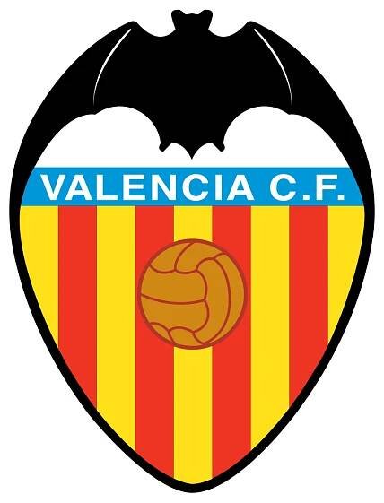 Datei:FC Valencia.svg – Wikipedia