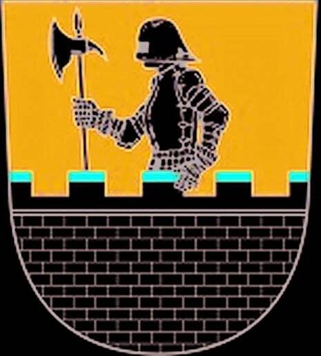 Obec Březno 