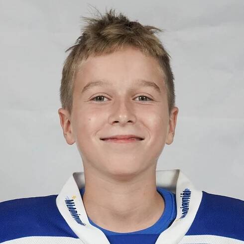 Michal Pospíšil ##2