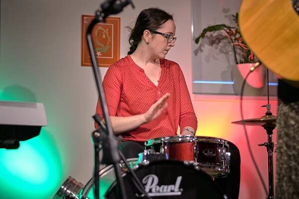 Koncert Jany Rychterové - Oficiální stránky obce Zvole