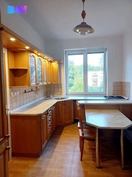 Pronájem Byt 4+1, Bukovecká, Jablunkov, okres Frýdek-Místek