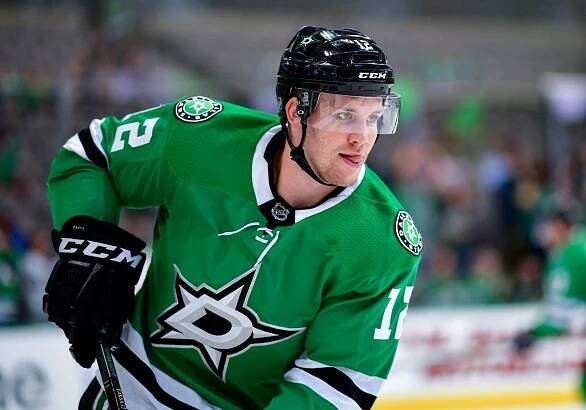Faksa naštval Boston: Sejmul Pastrňákova kámoše a pak se rval!