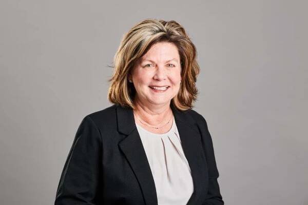Elizabeth A. Davis