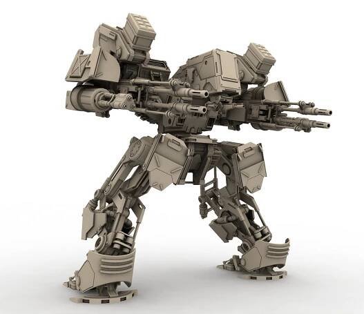 3d max war warrior https://p.turbosquid.com/ts-thumb/uB/b18U9d/sxfKssds/11/jpg/1309865549/1920x1080/fit_q87/583a2cf01ffed7f4f2756c88546429800db41732/11.jpg
