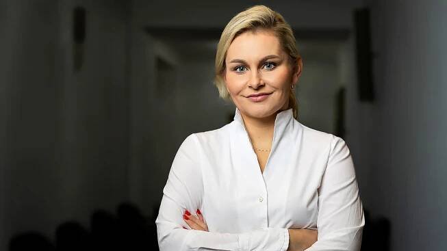 Malá pro Publico: Ano, obstruovali jsme hodně. Česko na Východ nezatáhneme