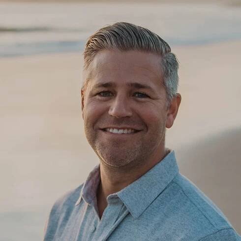 Group Coaching for Product-Based Businesses with Katie Hunt — Proof to Product | Wholesale Sales & Marketing Strategy for