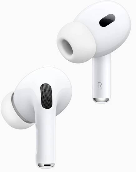 Apple AirPods Pro 2023
