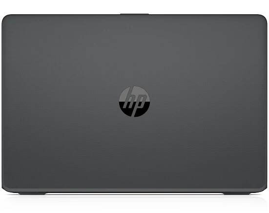 Notebook HP 250 G6 7990 Kč