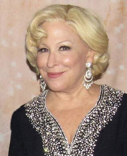 Bette Midler (18939287670) (oříznuto).jpg