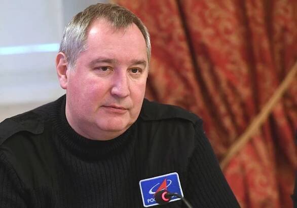 „Pokusím se zůstat naživu.“ Muskovi vyhrožují Rusové kvůli Ukrajině. Miliardář odpovídá vtipy
