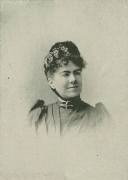 E. E. Brown - Wikipedia
