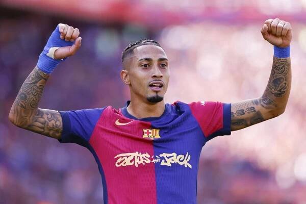 Kde sledovat Barcelona - Villarreal [18.5.] La Liga fotbal dnes živě a ZDARMA