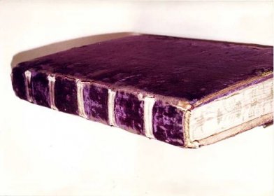 Polybius: Historiarum libri I-V. - Bibliotheca Corvina Virtualis