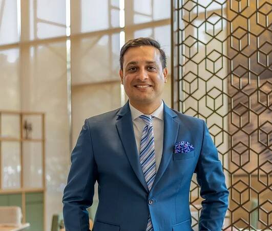 Aman Dhoundiyal-General Manager Pic..jpg