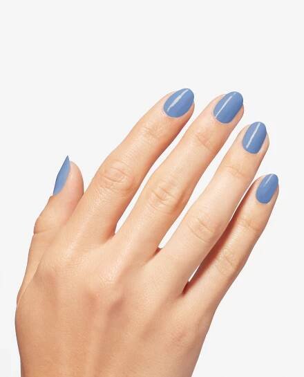 OPI Gel Color *Verified* - OPI shop