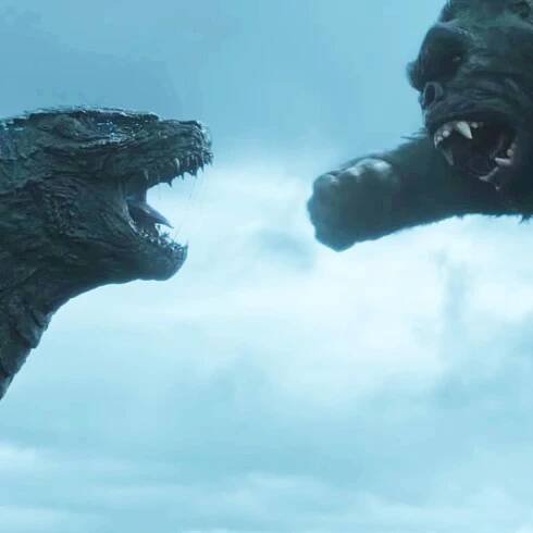 Warzone Operation Monarch: how to fight alongside King Kong and Godzilla