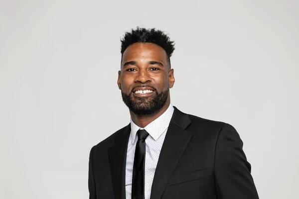 Calvin Johnson