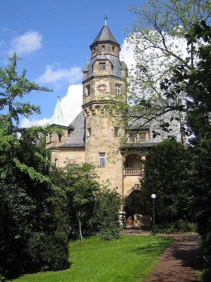 Soubor:Liebieghaus.jpg – Wikipedie