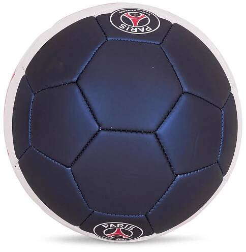 Fotbalový Paris Saint-Germain - velikost 5