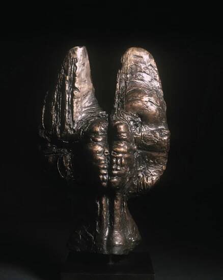 Ralph Brown - 108 Fine Art