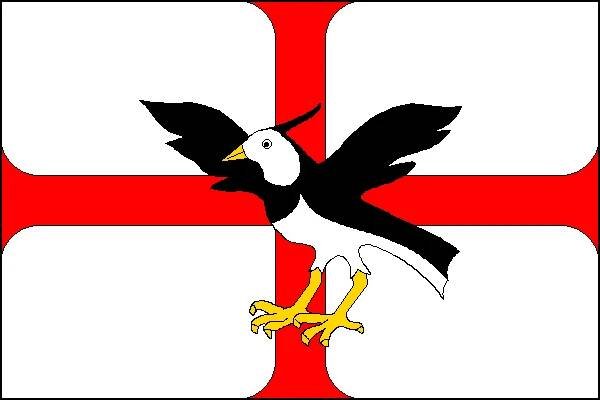 Soubor:Cejkovice HO CZ flag.png