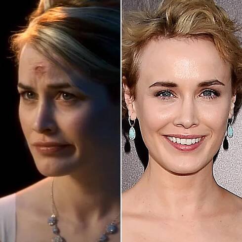 ‘Leap Year’ Cast: Where Are They Now?