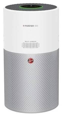 Hoover HHP30C011