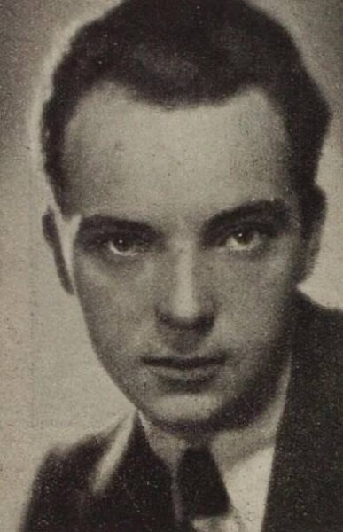 Karel Jernek