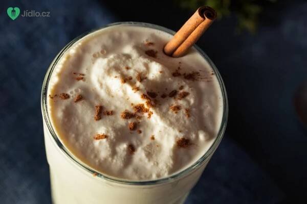 Frappé