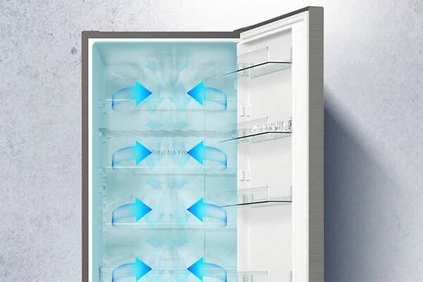 Hisense_chladnicka_multi_air_flow_1685432590