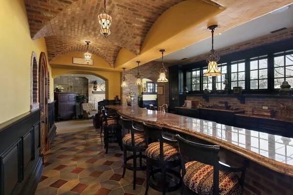 Granite Countertops Photos » Granite & Quartz Countertops. Kitchen Cabinets Factory