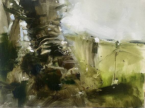 Store 1 — Anne Byrne 