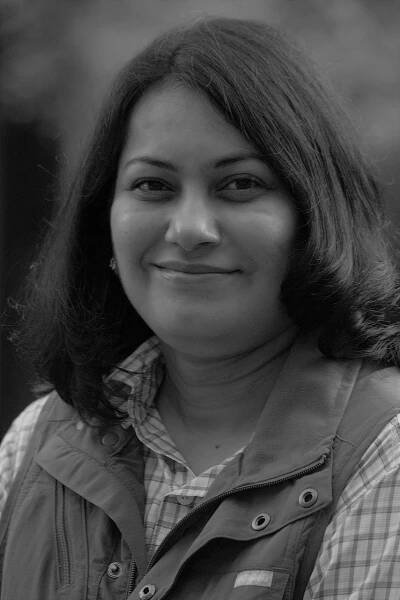 Rathika Ramasamy headshot-min