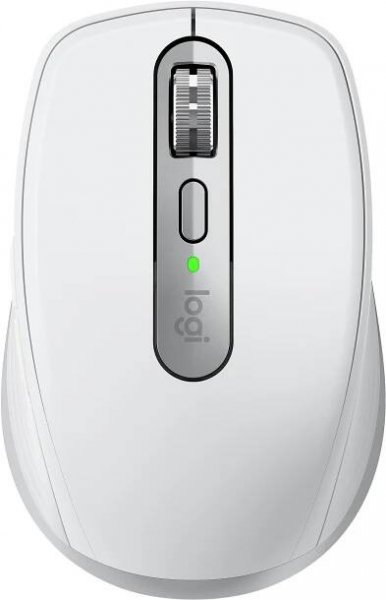 Logitech MX Anywhere 3S 910-006930