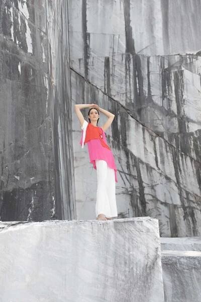 Elisa Cavaletti | Bestage Fashion